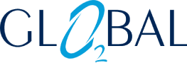 GLOBAL O2